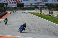 march-2018;motorbikes;no-limits;peter-wileman-photography;portugal;trackday-digital-images;valencia